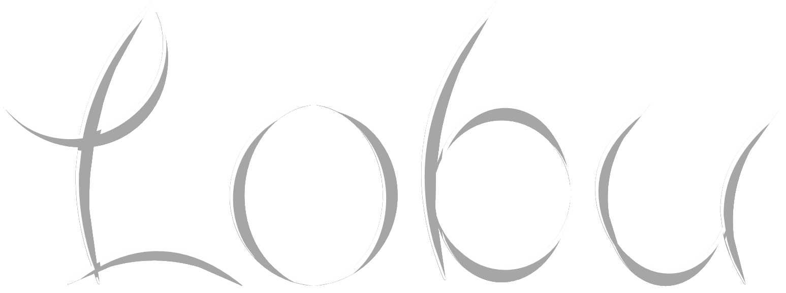 Lobu logo